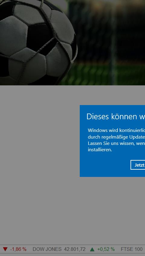 FUSSBALL 1.BUNDESLIGA TABELLE_1_hk.jpg